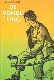 Schippers, W.-De vondeling