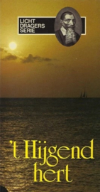 Floor, Wulfert (e.a.)-'t Hijgend hert