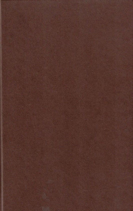 Illies, Florian-1913