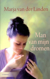 Linden, Marja van der-Man van mijn dromen