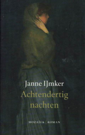 IJmker, Janne-Achtendertig nachten