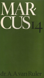 Ruler, Dr. A.A. van-Marcus 14