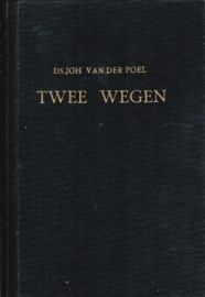 Poel, Ds. Joh. van der-Twee wegen
