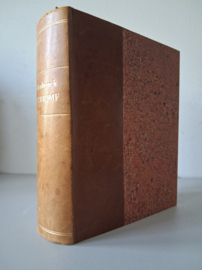 Hellenbroek, Abraham-De Kruis Triomph van Vorst Messias