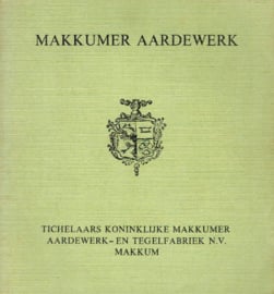 NN-Makkumer aardewerk
