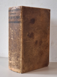 Erskine, Ralph-Pleit-Reden des Geloofs e.a.