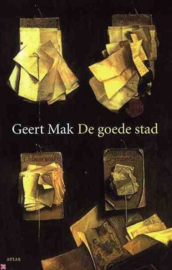 Mak, Geert-De goede stad