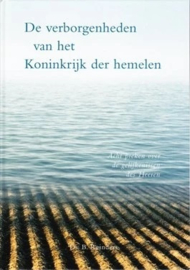 Reinders, Ds. B.-De verborgenheden van het Koninkrijk der hemelen