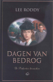 Roddy, Lee-Dagen van bedrog