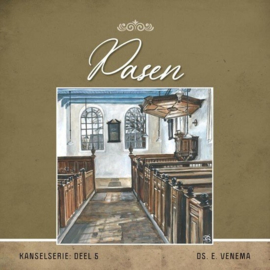 Venema, Ds. E.-Pasen (nieuw)