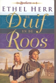 Herr, Ethel-De Duif en de Roos