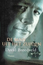 Breedveld, David-De man uit het zuiden