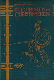 Bunyan, John-De Christen- en Christinnereis
