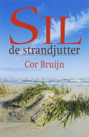 Bruijn, Cor-Sil de strandjutter (nieuw)