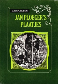 Spurgeon, C.H.-Jan Ploeger's plaatjes