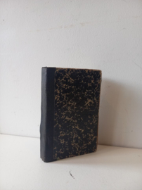 Westerhout, Martinus-Bestieringe voor des Heeren Kinderen