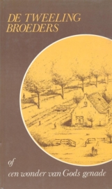 NN-De tweelingbroeders