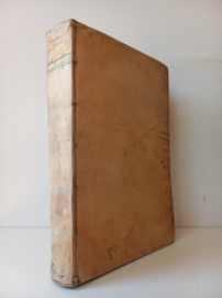 Augustinus, Aur.-Van de Stadt Godts