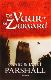 Parshall, Craig & Janet-Te vuur en te zwaard
