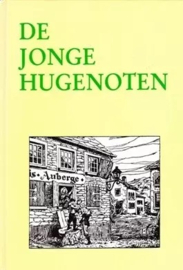 NN-De Jonge Hugenoten