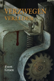 Groen, Evert-Verzwegen verleden (nieuw)