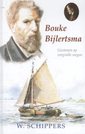 Schippers, W.-Bouke Bijlertsma