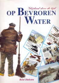 Diekstra, René-Op bevroren water