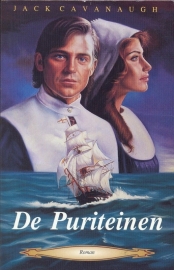 Cavenaugh, Jack-De Puriteinen