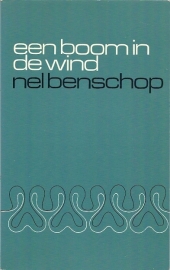 Benschop, Nel-Een boom in de wind