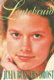 Burgers Drost, Julia-Lentebruid