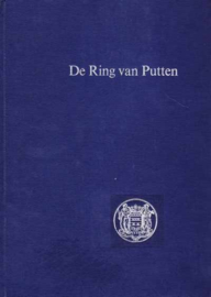 Gouw, J.L. van der-De Ring van Putten