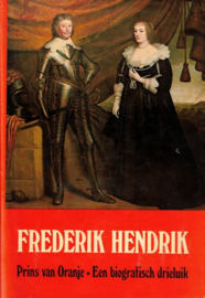 Poelhekke, J.J.-Frederik Hendrik