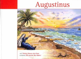 Klaasse den Haan, Ditteke-Augustinus (nieuw)