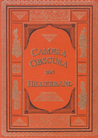 Hildebrand-Camera Obscura