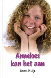 Kuijt, Evert-Anneloes kan het aan (nieuw)