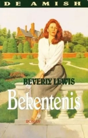 Lewis, Beverly-Bekentenis