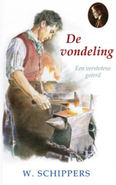Schippers, W.-De vondeling