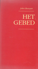 Bunyan, John-Het gebed