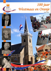 Belder, Rook-100 jaar Westmaas en Oranje