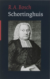 Bosch, R.A.-Schortinghuis (nieuw)