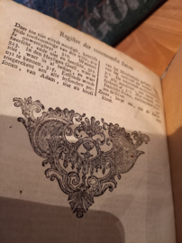 Brakel, Wilhelmus a-Redelijke Godsdienst (deel 1)