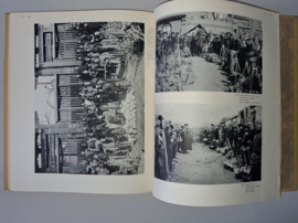 Segers, P. Arthur-China