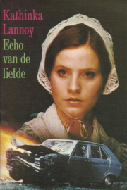 Lannoy, Kathinka-Echo van de liefde