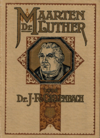 Callenbach, Dr. J.R.-Dr. Maarten Luther