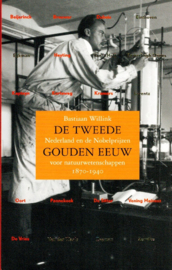 Willink, Bastiaan-De tweede Gouden Eeuw