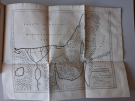 Patrick, Polus, Wels-Bijbelverklaring