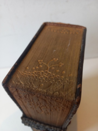 Allgemeines Gesangbuch