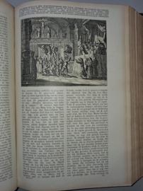 Haemstedius, Adrianus-Historie der martelaren