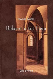 Boston, Thomas-Bekeert u tot Hem