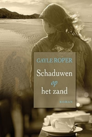 Roper, Gayle-Schaduwen op het zand (nieuw)